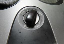Thumbnail of 2006 Chevrolet Corvette