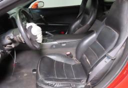 Thumbnail of 2006 Chevrolet Corvette
