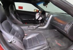 Thumbnail of 2006 Chevrolet Corvette