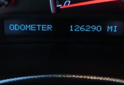 Thumbnail of 2006 Chevrolet Corvette