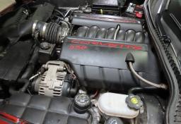 Thumbnail of 2006 Chevrolet Corvette