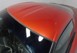 Thumbnail of 2006 Chevrolet Corvette