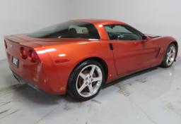 Thumbnail of 2006 Chevrolet Corvette
