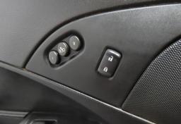 Thumbnail of 2006 Chevrolet Corvette