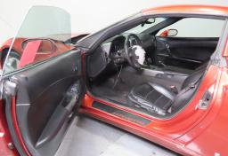 Thumbnail of 2006 Chevrolet Corvette