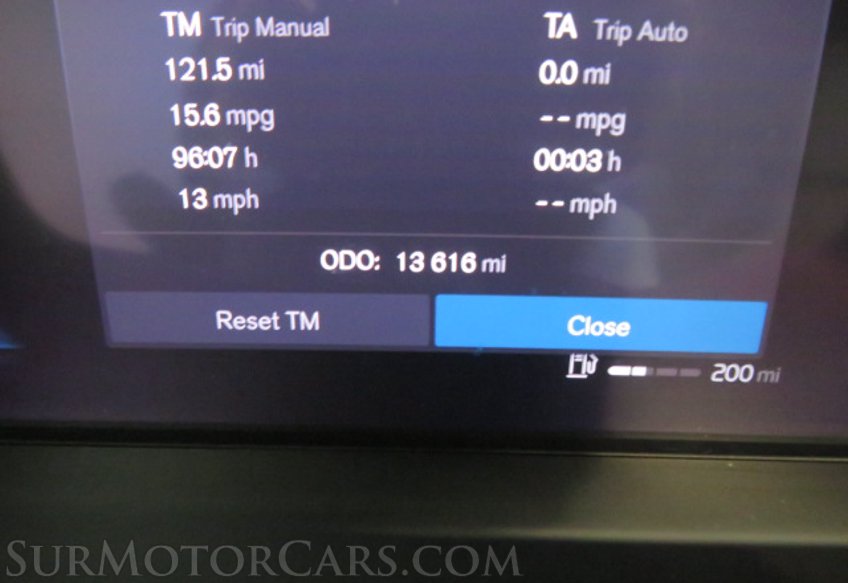 2022 Volvo XC60 - Image 37