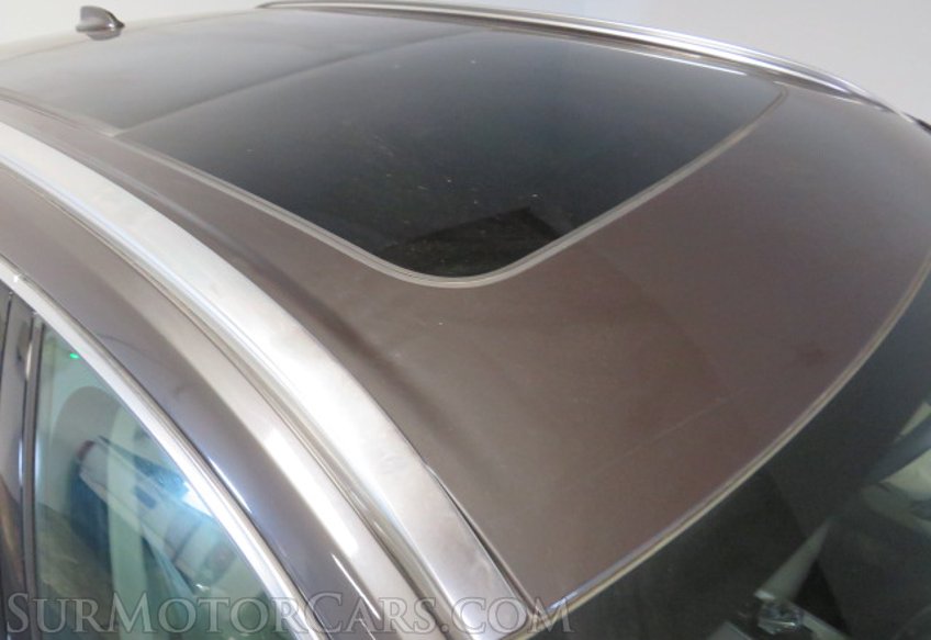 2022 Volvo XC60 - Image 14