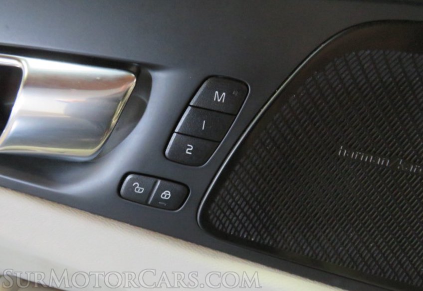 2022 Volvo XC60 - Image 49