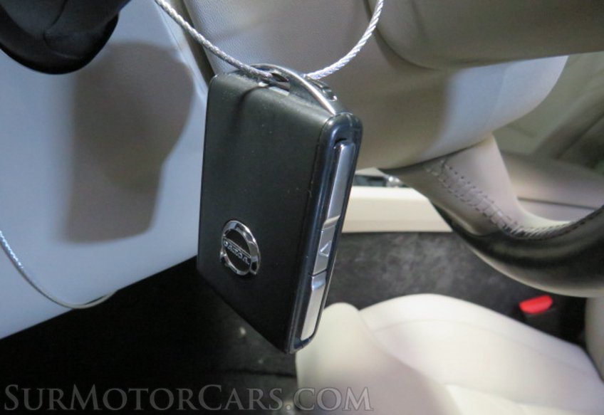 2022 Volvo XC60 - Image 36