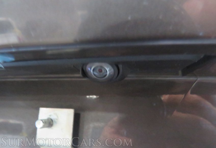 2022 Volvo XC60 - Image 19