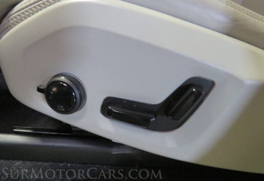 2022 Volvo XC60 - Image 47