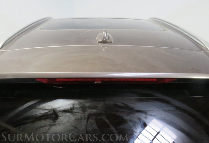 2022 Volvo XC60 - Image 15