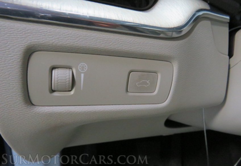 2022 Volvo XC60 - Image 51