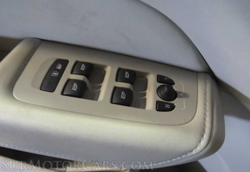 2022 Volvo XC60 - Image 50