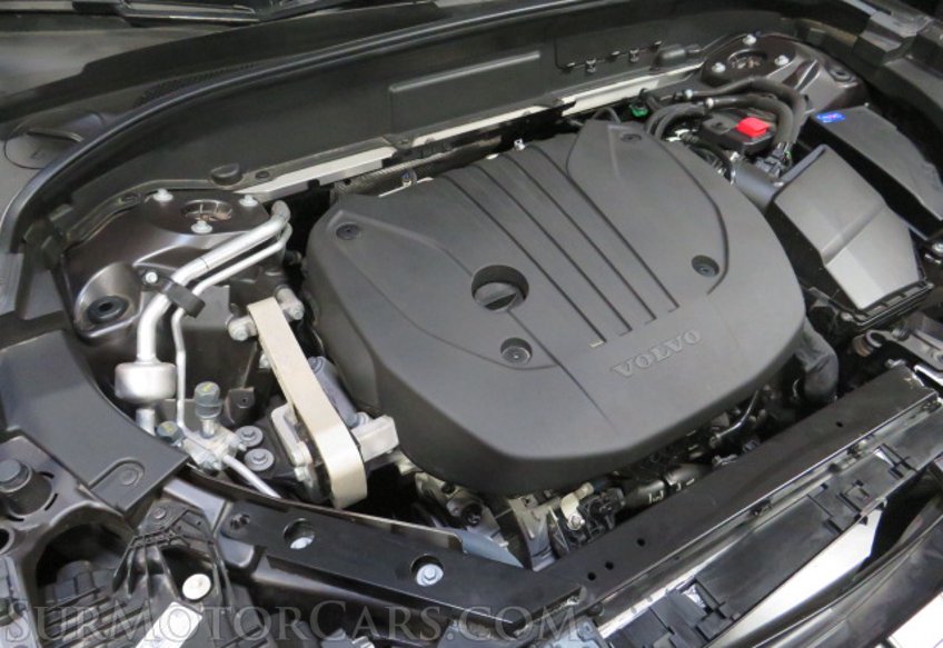 2022 Volvo XC60 - Image 52