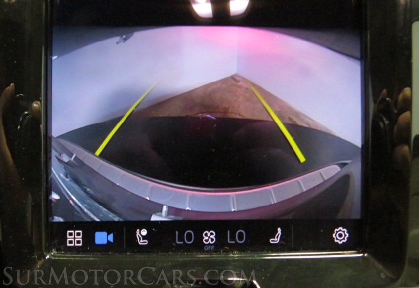 2022 Volvo XC60 - Image 38