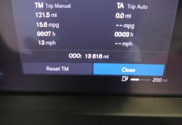 2022 Volvo XC60 - Image 37