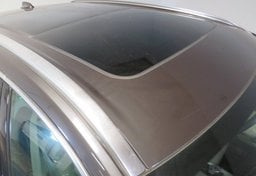 2022 Volvo XC60 - Image 14