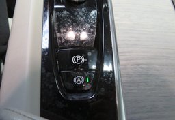 2022 Volvo XC60 - Image 43