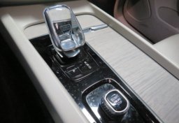 2022 Volvo XC60 - Image 42