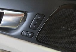 2022 Volvo XC60 - Image 49