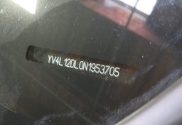 2022 Volvo XC60 - Image 55