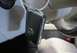 2022 Volvo XC60 - Image 36