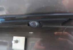 2022 Volvo XC60 - Image 19