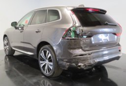 2022 Volvo XC60 - Image 10