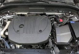 2022 Volvo XC60 - Image 54