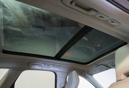 2022 Volvo XC60 - Image 46