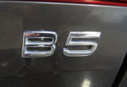 2022 Volvo XC60 - Image 18