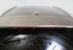 2022 Volvo XC60 - Image 15