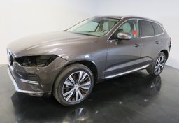 2022 Volvo XC60 - Image 2