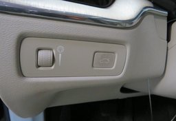 2022 Volvo XC60 - Image 51