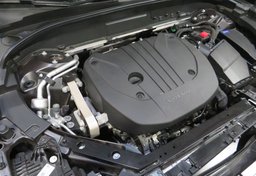 2022 Volvo XC60 - Image 52