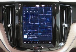 2022 Volvo XC60 - Image 39