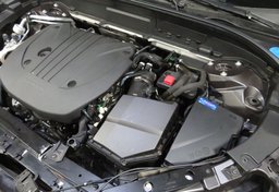 2022 Volvo XC60 - Image 53