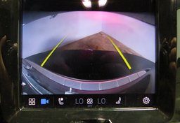 2022 Volvo XC60 - Image 38