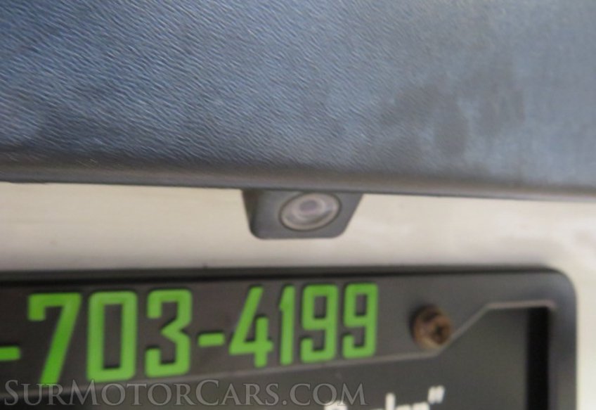 2018 Nissan NV200 - Image 17