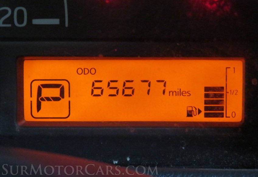 2018 Nissan NV200 - Image 33