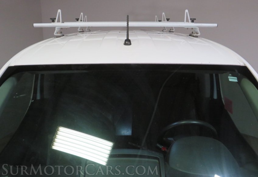 2018 Nissan NV200 - Image 16