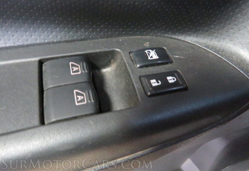 2018 Nissan NV200 - Image 40