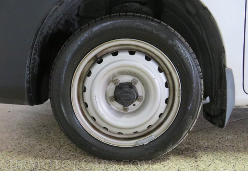 2018 Nissan NV200 - Image 41