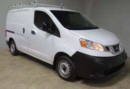 2018 Nissan NV200 - Image 3