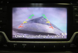 2018 Nissan NV200 - Image 35