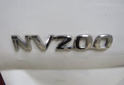 2018 Nissan NV200 - Image 15