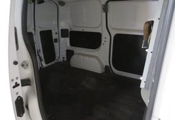 2018 Nissan NV200 - Image 25