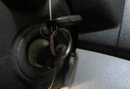 2018 Nissan NV200 - Image 38