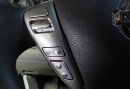 2018 Nissan NV200 - Image 32